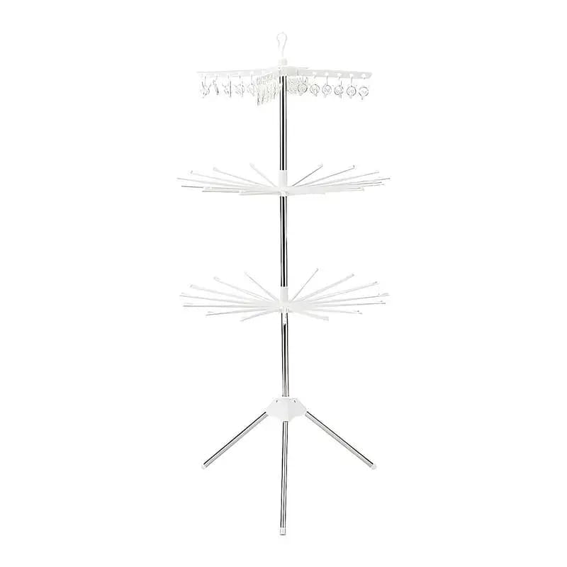 Tipod Clothes Drying Stand