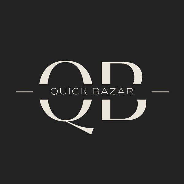 QuickBazar