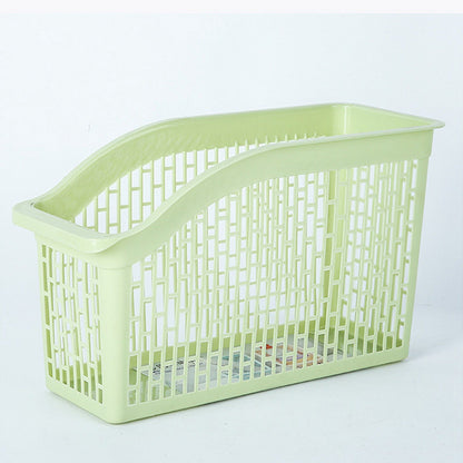 Limon Storage Basket